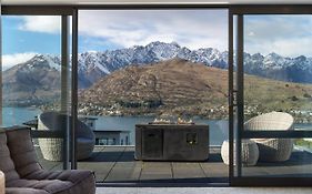 Highview Haven By Relaxaway Holiday Homes
